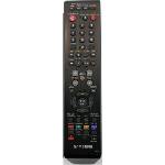 GENERAL SAMSUNG AK59-00062D - съвместимо дистанционно управление на марката General (AK59-00062D) Дистанционно