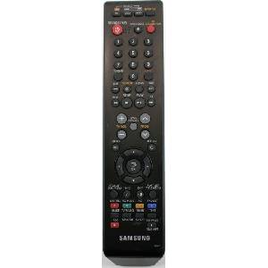 GENERAL SAMSUNG AK59-00062D - съвместимо дистанционно управление на марката General (AK59-00062D) Дистанционно