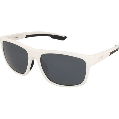 Crullé Диоптрични очила Crullé Win Floating C4