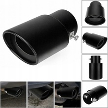 AMiO 1x76 mm MT 017B