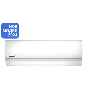 Auratsu AWX-12KTKI / AWX-12KTKO Климатици