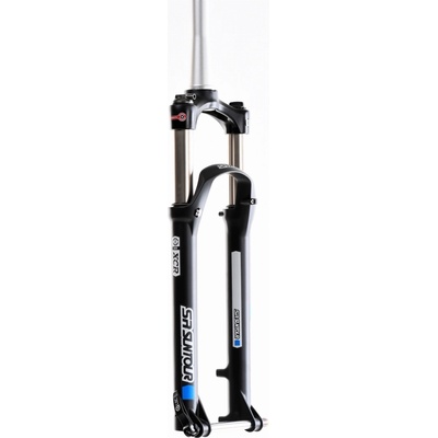 Suntour SF19-XCR32