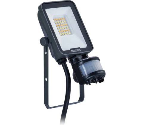 Philips P736153