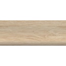 Döllken soklová lišta SLK 50 W469 2,5 m