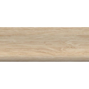 Döllken soklová lišta SLK 50 W469 2,5 m