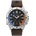 Timex TW2V64400QY
