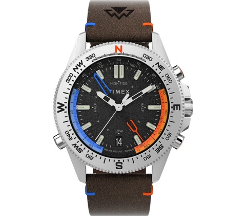 Timex TW2V64400QY