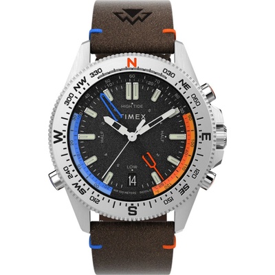 Timex TW2V64400QY
