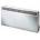 Dimplex PLX 300