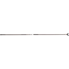 Radical podberáková tyč Insist Landing Net Handle Boat 180cm