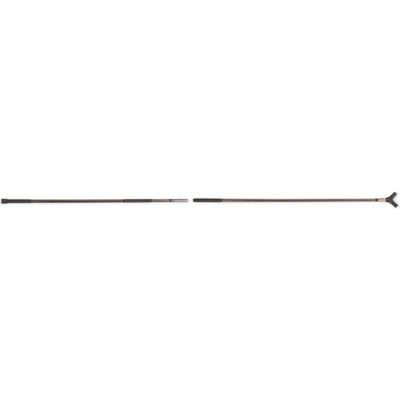 Radical podberáková tyč Insist Landing Net Handle Boat 180cm