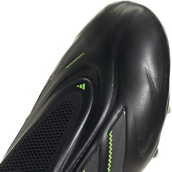 Adidas Copa pure iii elite ll fg