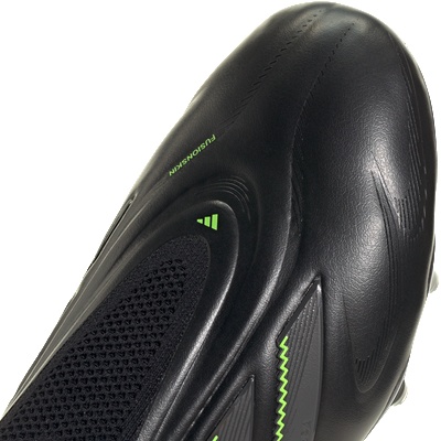 Adidas Copa pure iii elite ll fg