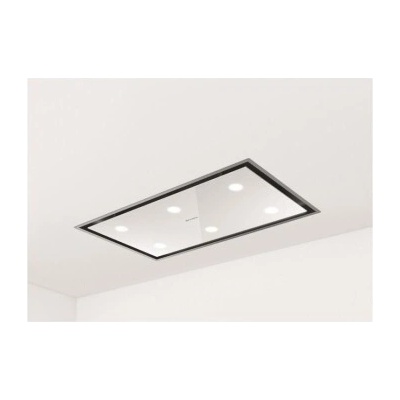 FABER HEAVEN BRIGHT G/WH KL A90