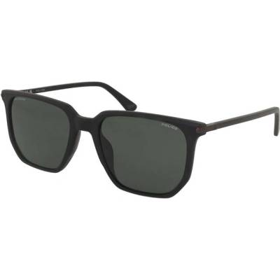 Police Диоптрични очила Police Roadie 9 SPLU70 703P
