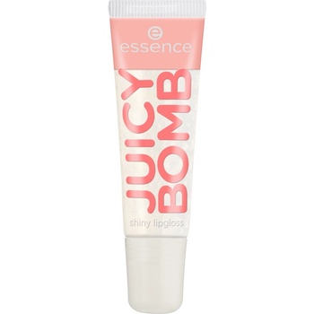 essence Juicy Bomb 101 10 ml