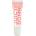 essence Juicy Bomb 101 10 ml