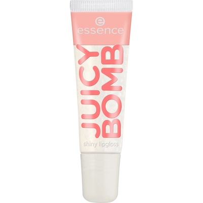 essence Juicy Bomb 101 10 ml