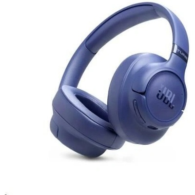 JBL Tune 780NC BT T780NCBLU