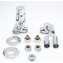 HOPA INTER-SET RDINTERSETRW