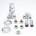 HOPA INTER-SET RDINTERSETRW
