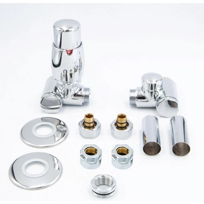 HOPA INTER-SET RDINTERSETRW