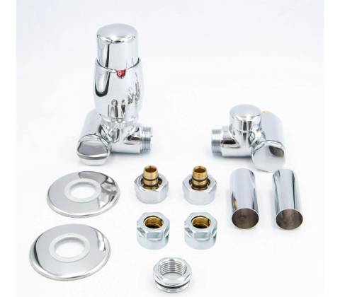 HOPA INTER-SET RDINTERSETRW