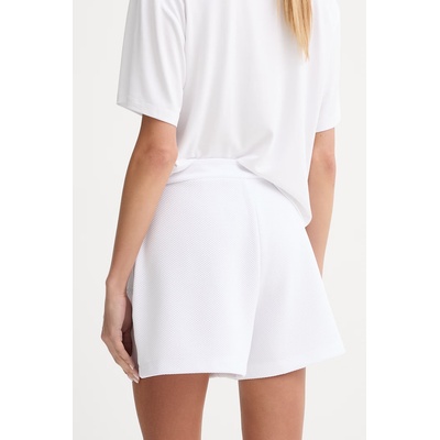 Guess къс панталон женски SARAH (V6GD01.K2927)