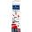 Faber-Castell 82.2905 Комплект маркери 4 бр (82.2905)