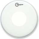 Aquarian TCPD 14