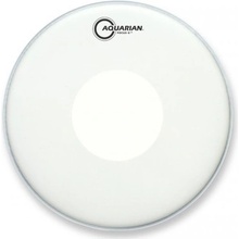 Aquarian TCPD 14