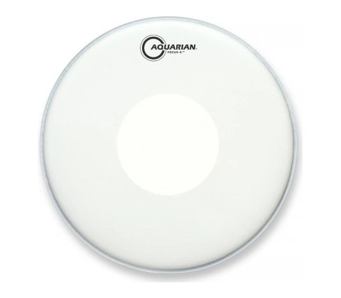 Aquarian TCPD 14