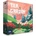 ALBI Настолна игра Tea Garden - Стратегическа (ALB62663)