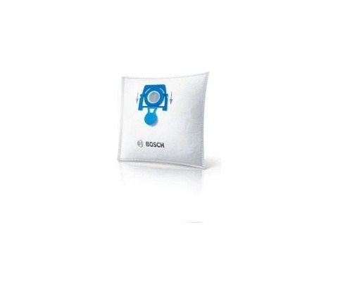 Bosch BBZWD4BAG