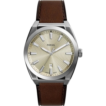 Fossil FS6071