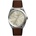 Fossil FS6071