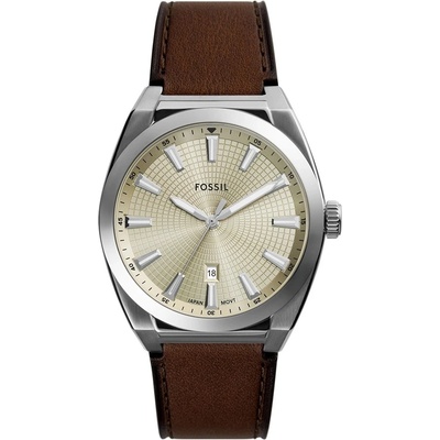 Fossil FS6071