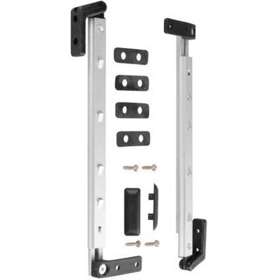 Vzpěra oken délka 210 mm 208/001