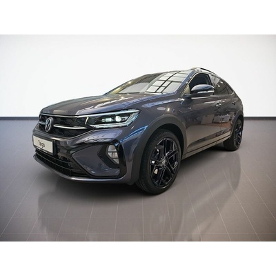 Volkswagen Taigo 1.0 TSI R-Line DSG 85 kW