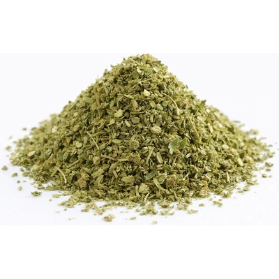 QuickTea Kontryhel Obecný nať řezaná 250 g