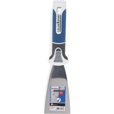 Špachtle flexibilní Flexmaster – 60 mm