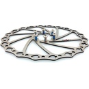 brzdové kotouče A2Z TYSPV180 list 180 mm