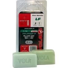 Vola Pro Skate LF Green 60 g