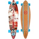 KRYPTONICS SURFCITY 37