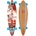 KRYPTONICS SURFCITY 37