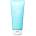 Apis Natural Cosmetics Pure Sun Care емулсия за тяло SPF 50+ 200ml
