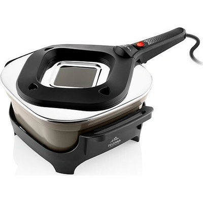 ETA Pečenka 0133 90051 – Zbozi.Blesk.cz