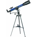 Bresser Junior 70/900 AZ