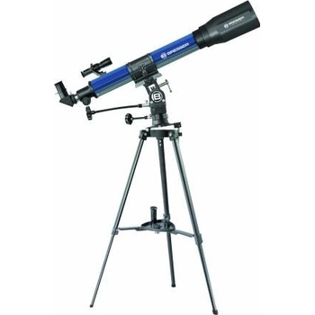 Bresser Junior 70/900 AZ