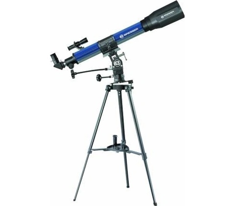 Bresser Junior 70/900 AZ